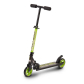 Byox Rendevous - алуминиева тротинетка Продукт Byox Rendevous - алуминиева тротинетка - 14 - BG Hlapeta